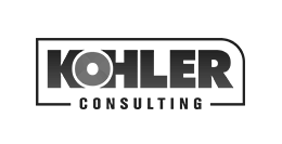 kohlerconsulting