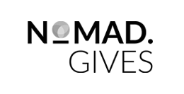 nomadgives