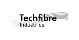 techfibre
